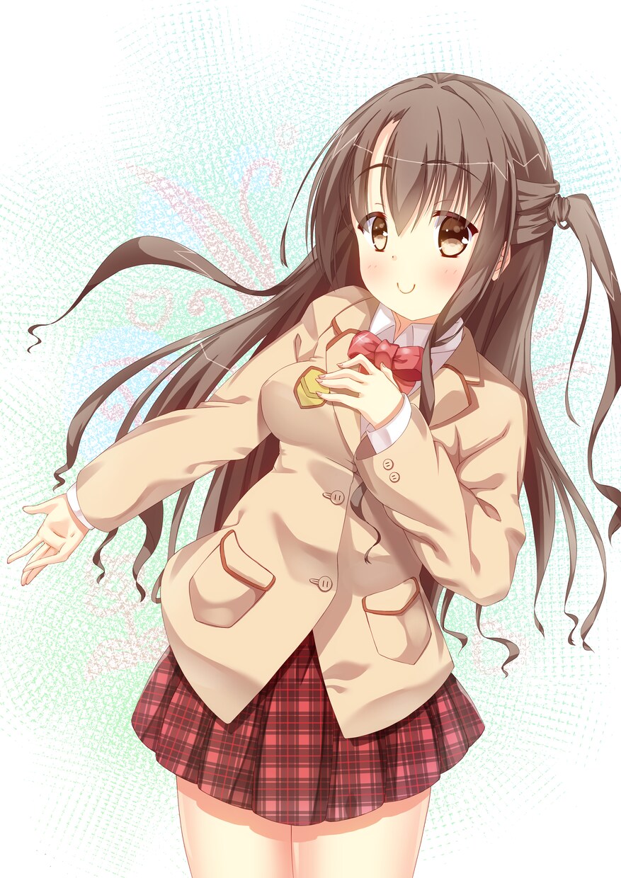 あなたが求める萌えイラストを描きます こんなイラストを描いてほしいという要望に応えます イメージ5