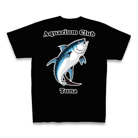 お店やチームなど、想いのこもったTシャツ作成します プロのデザイナーがこだわりを持ってTシャツデザインを作成！ イメージ5