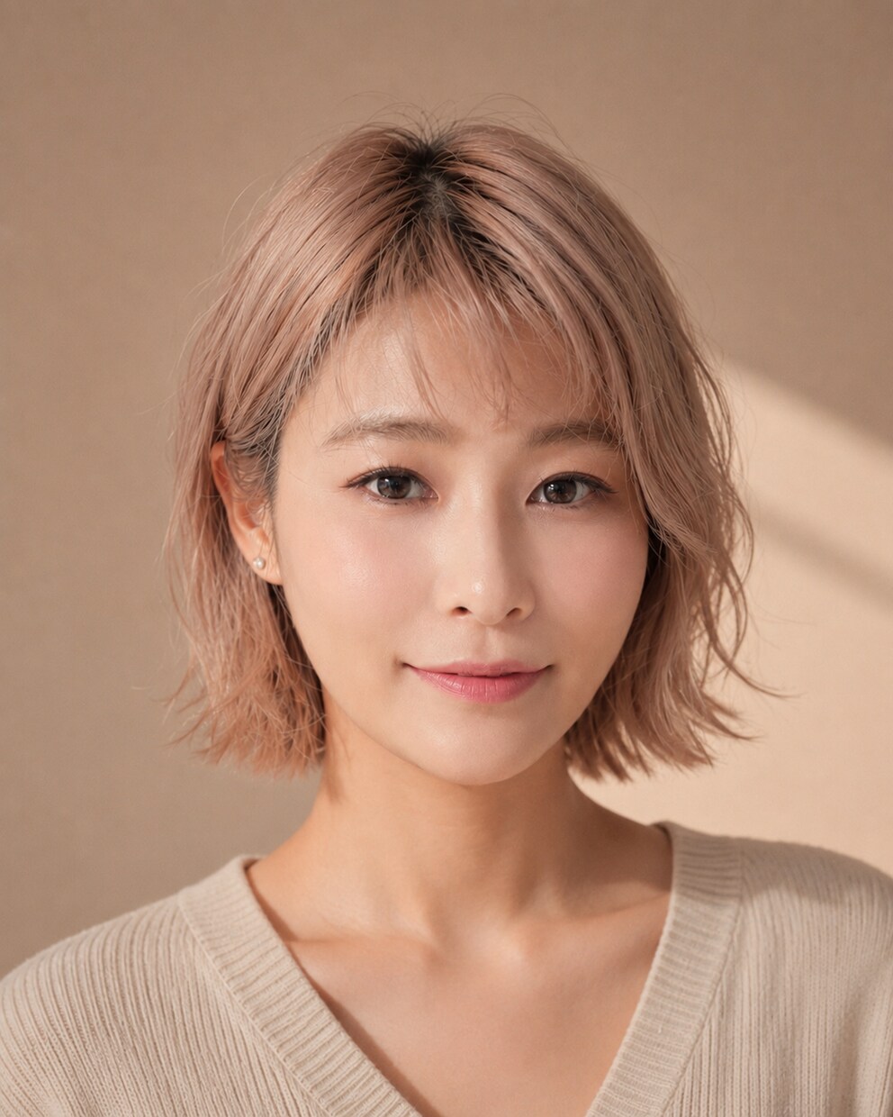 職場の人間関係の悩み、お聞きします 職場の人間関係で悩んでいて、誰にも話せない方へ イメージ4