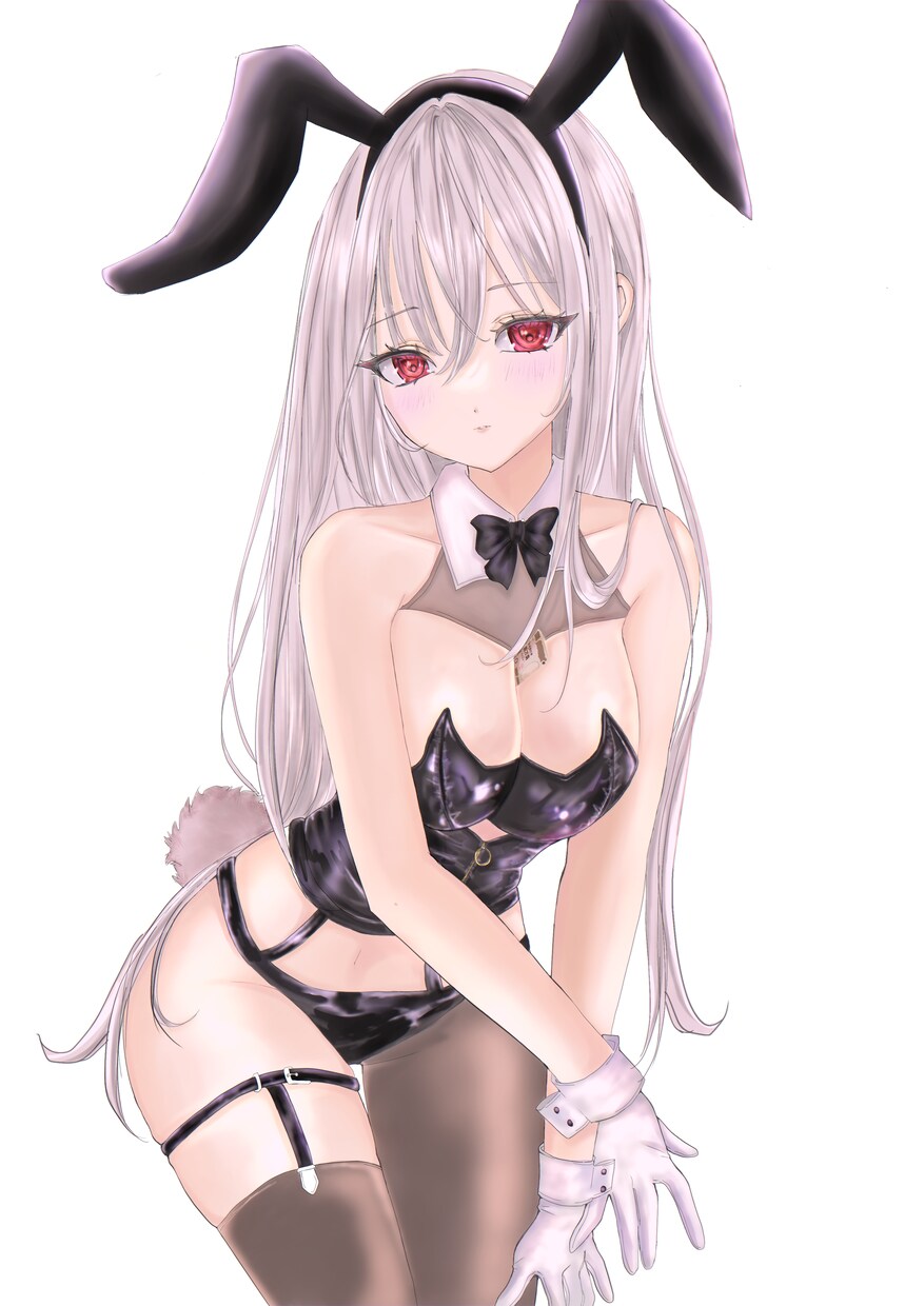 素敵な似顔絵や一次創作承ります かっこよく、かわいく魅力的なイラスト描きます！ イメージ5