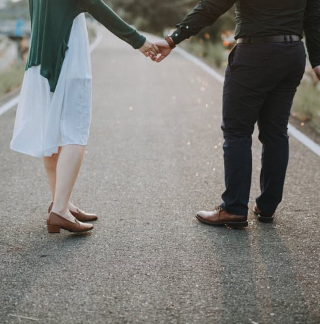 離婚 夫婦のお悩み、お相手のホントの気持ち占います 離婚？修復？それとも続ける？二人の未来はどうなる？ イメージ4