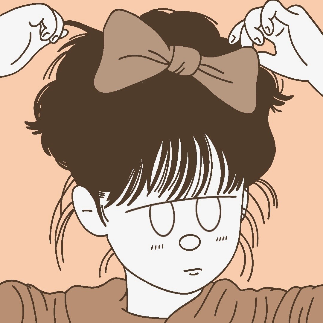 似顔絵、SNSのアイコン等描きます 個性的な表現のイラストを制作いたします。 イメージ7