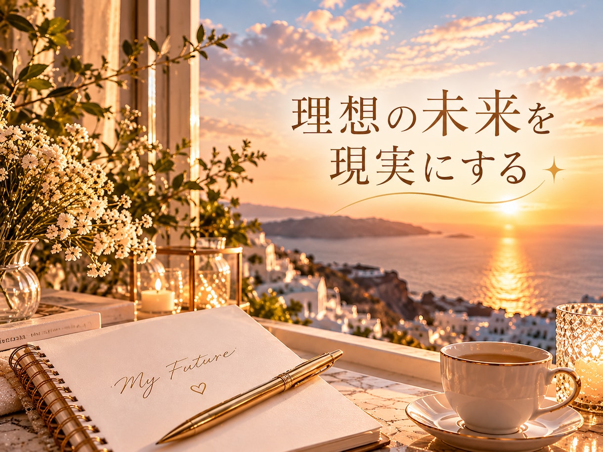 彼にどう伝える？本音を一緒に言葉にします LINE・喧嘩・寂しい・将来の話｜責めず伝わる言葉を考えます イメージ1