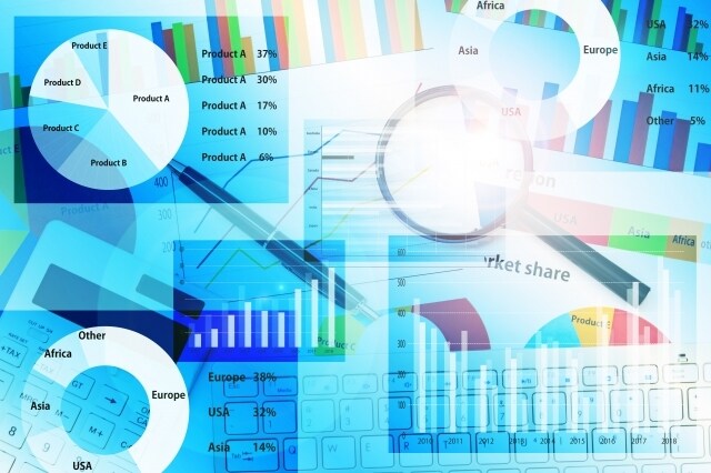 知的財産アナリストが化学系の特許調査分析をします 化学系の特許調査を初めてする方に知的財産アナリストがサポート イメージ1