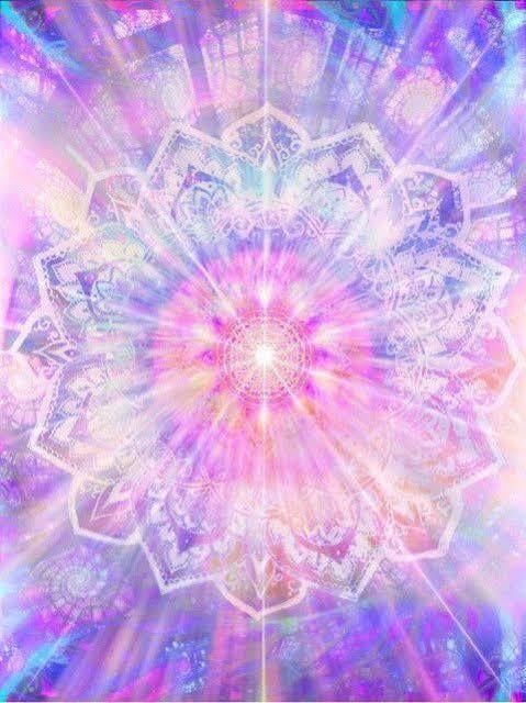 遠隔で霊氣ヒーリング致します まずはお試しで効果を感じてください！育児や子供の不登校等も イメージ1