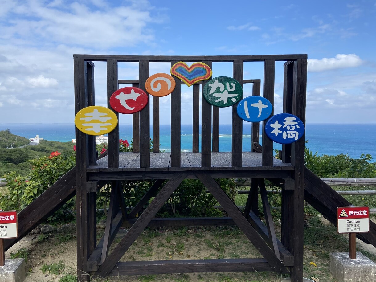 話し相手が欲しい方お手伝いします 5分でも大丈夫です♪お話してみませんか？ イメージ1