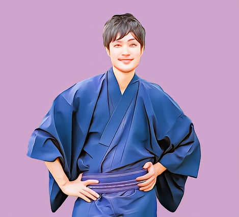 複雑恋愛の未来を占い鑑定します 周囲へ相談が難しい大人の恋愛について鑑定します イメージ4