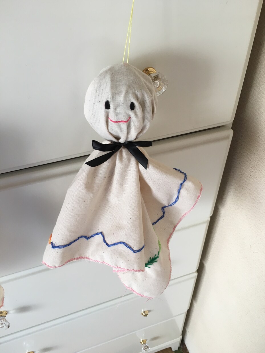 タロット占い致します あなたの悩み事は？回避方法は？今の運気の流れは？ イメージ1