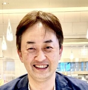 中高年キャリア相談　50代の皆さん、一緒に考えます 定年後のくらしと仕事どうしますか？ イメージ1