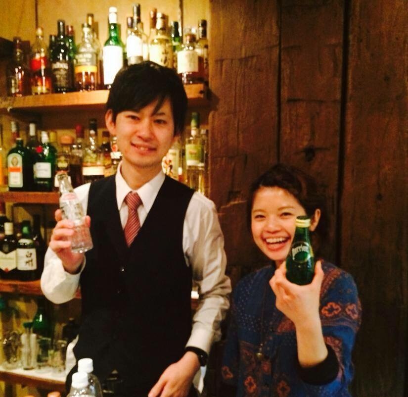 ニー株取締役がゆる〜く相談に乗ります 低クオリティを求める人にオススメです イメージ2
