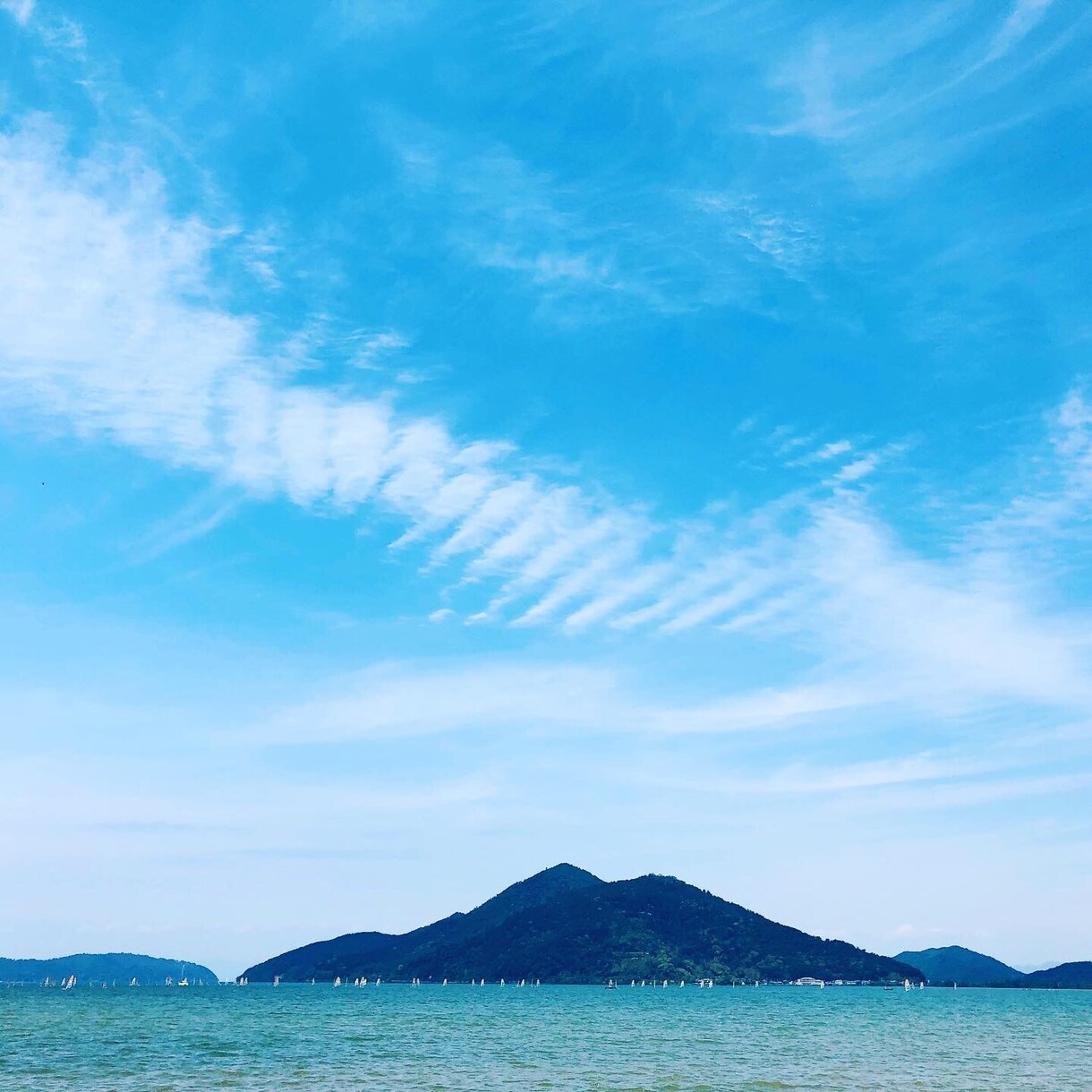 個別にその人に合った遠隔ヒーリングをします 。心と体のお悩みにアプローチし解決へと導きます！ イメージ4