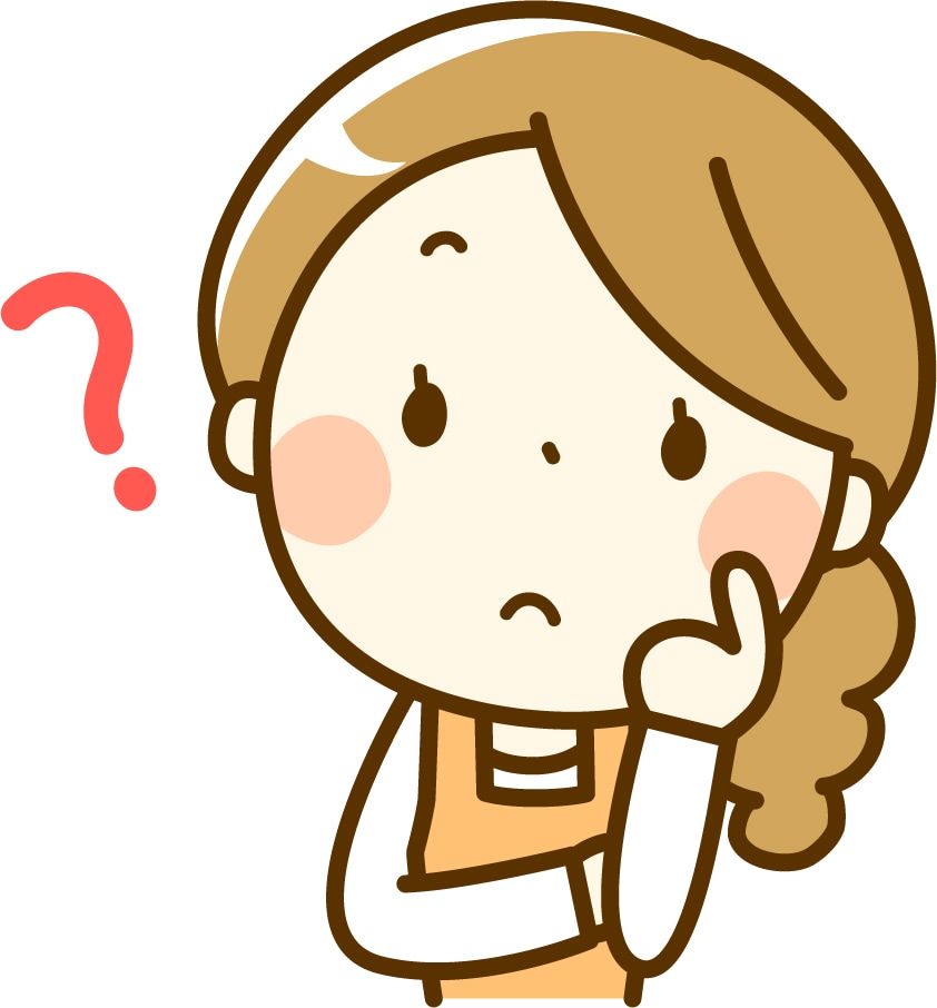 栄養のプロがあなたの食卓の悩み、お言葉で聞きます 生きるためには必要不可欠な食事だからこそ、大切にしたいですね イメージ2