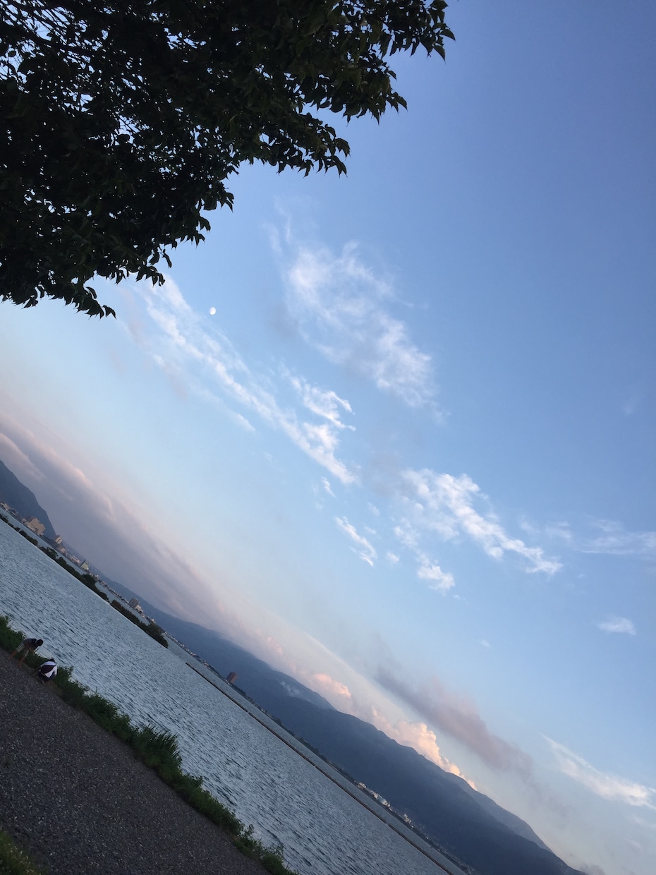 介護や成年後見の手続きの流れ等相談に乗ります 要介護5の親の介護と成年後見、相続経験 イメージ1