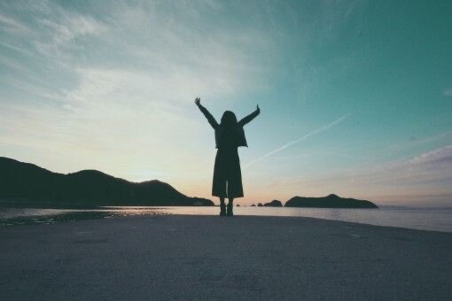 オンラインで問題解決を一緒にします 2023年の終わりを描いて最高のスタートをきる！ イメージ1