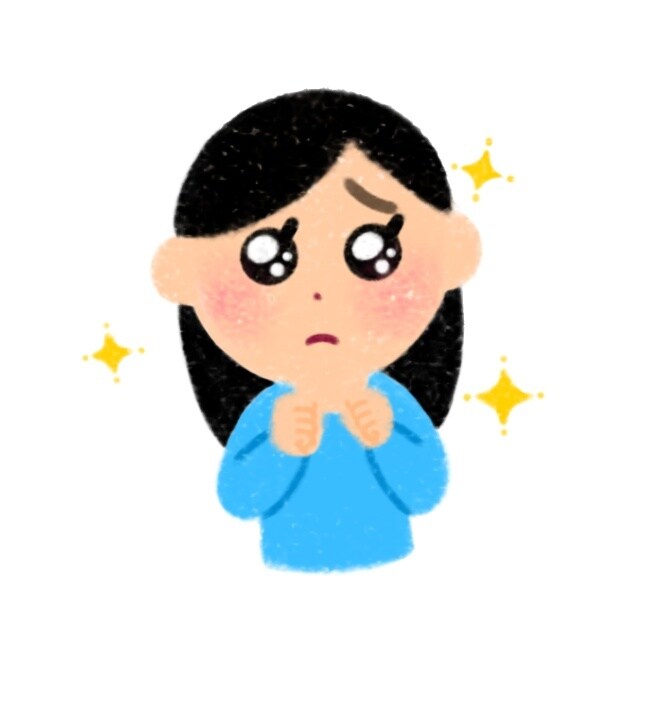 送ってくださった画像を参考に似たような絵を描きます 〜風に描くの得意です！！！！完成度高い絵をお届けします！！！ イメージ1