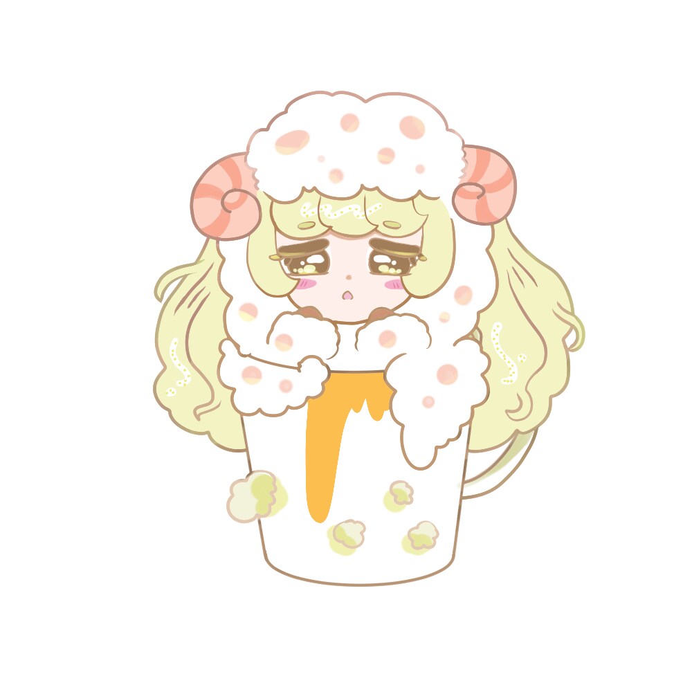 動物イラスト描きます オリジナリティ溢れた動物イラスト イメージ1