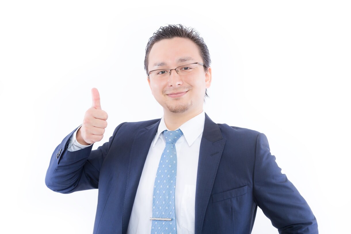 先輩や上司と上手くやっていく方法教えます 先輩や上司と上手くやっていきたい方！アドバイスします！ イメージ1