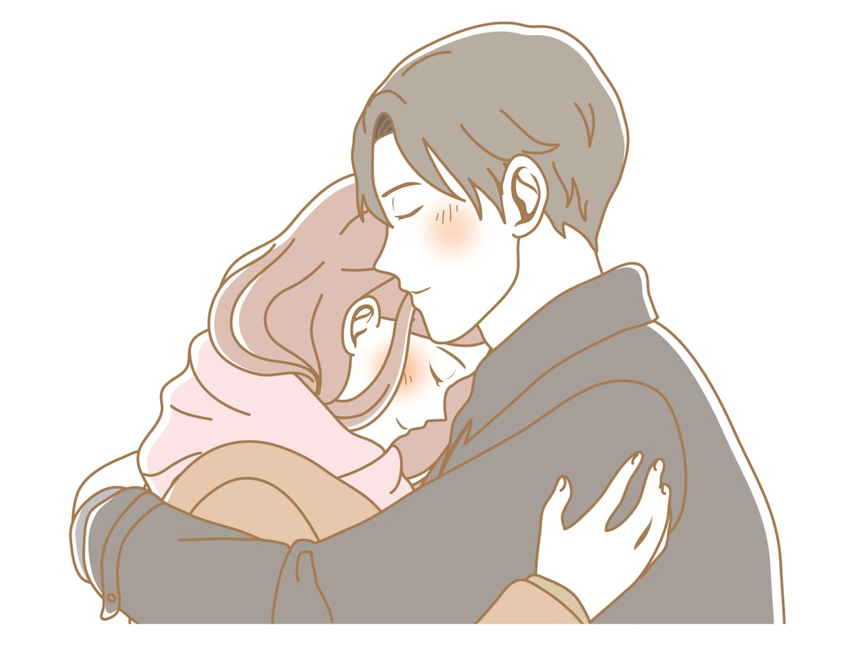 マッチングアプリで成功するため、お手伝いします 〜女性も男性も可☆プロフィールの最適化とデートまで〜 イメージ1