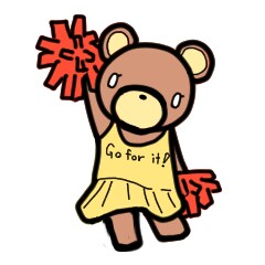 アイコン描きます お好みの絵柄であなただけのオリジナルアイコンを描きます イメージ6