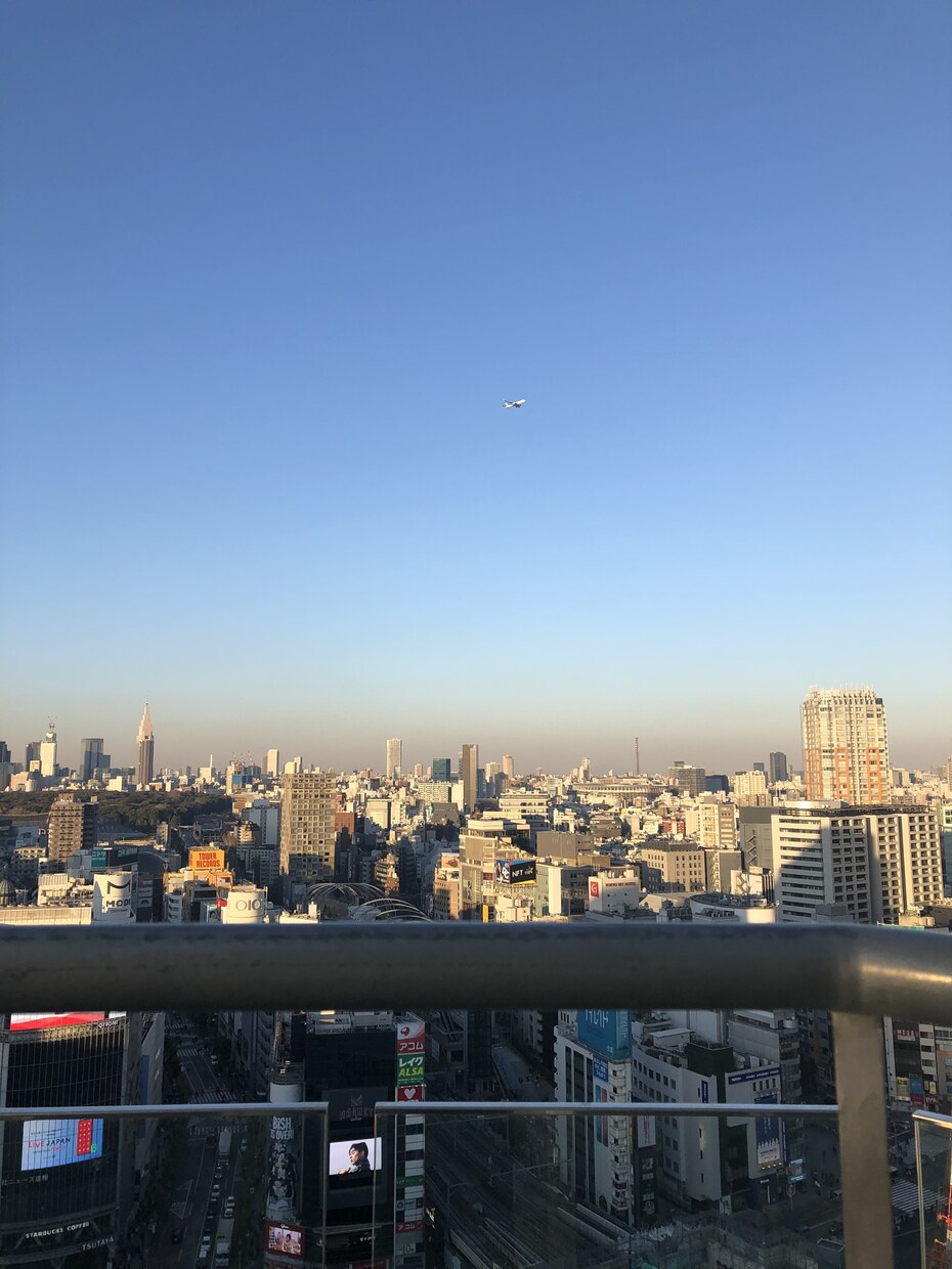 現役助産師、看護師が何でも愚痴を聞きます 溜まっている愚痴を吐き出しちゃいましょう心の健康維持大事 イメージ1