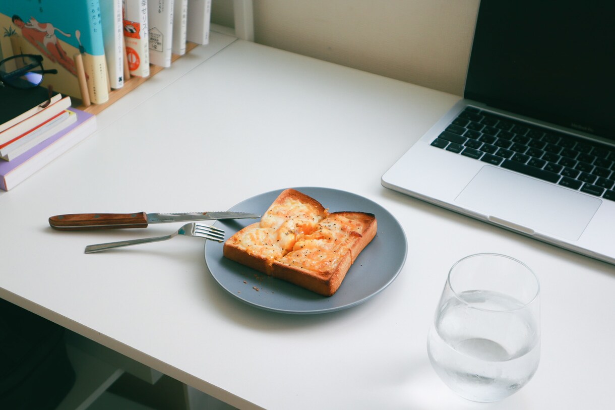 どうやって撮影すればわからない…。お悩み解決します 写真を撮るのが苦手、物を取るのが苦手な方是非お任せください！ イメージ5