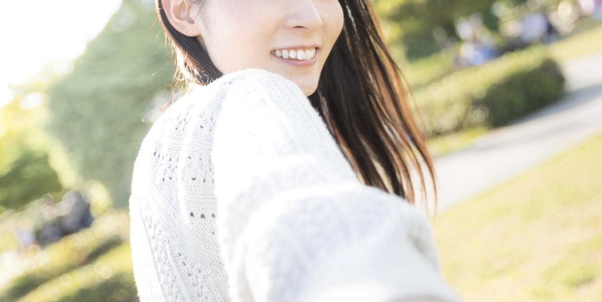 男性専用(*´˘`*)1分からでもお話聞きます 誰かと話したい気分、女性目線のアドバイスが欲しいなどお気軽に イメージ8