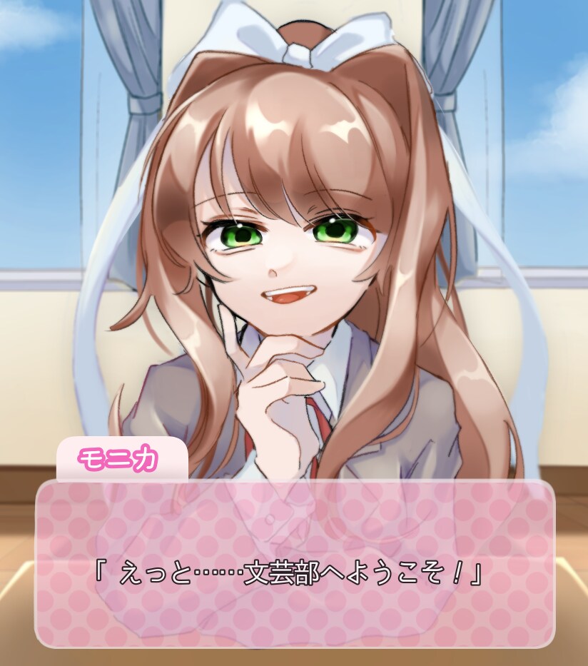 貴方だけのイラストオーダー承ります 塗り、人物等さまざまなイラストに対応できます。 イメージ1