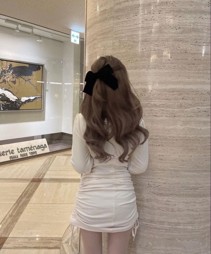 共感・寄り添い重視♡秘密厳守でお話聞きます 共感重視・やさしいやりとりが好きな方におすすめ♡ イメージ2