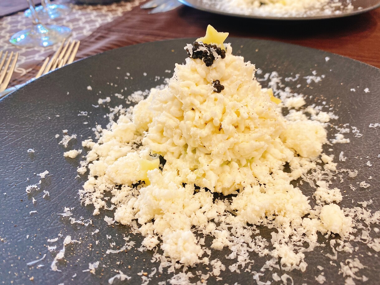 都内のオススメ飲食店をいくつかご提案いたします あなたのご要望に合わせた飲食店を考えます！ イメージ5
