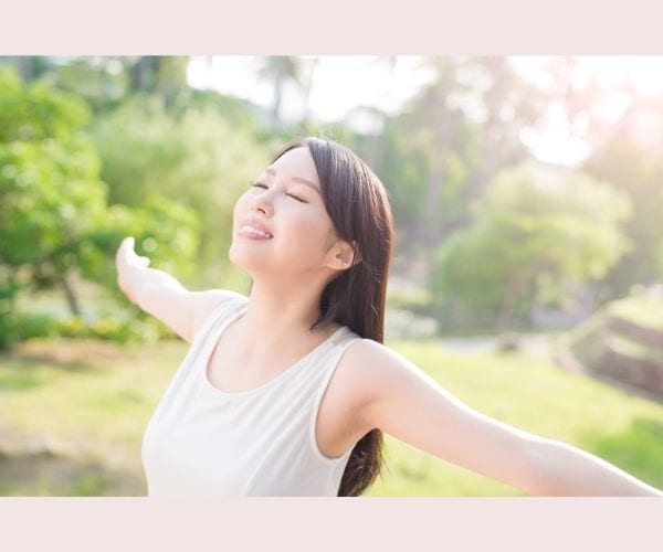 本格霊視&守護霊鑑定⭐守護霊メッセージとどけます ♡今の貴方に必要なメッセージ♡守護霊様と交信/リーディング イメージ7