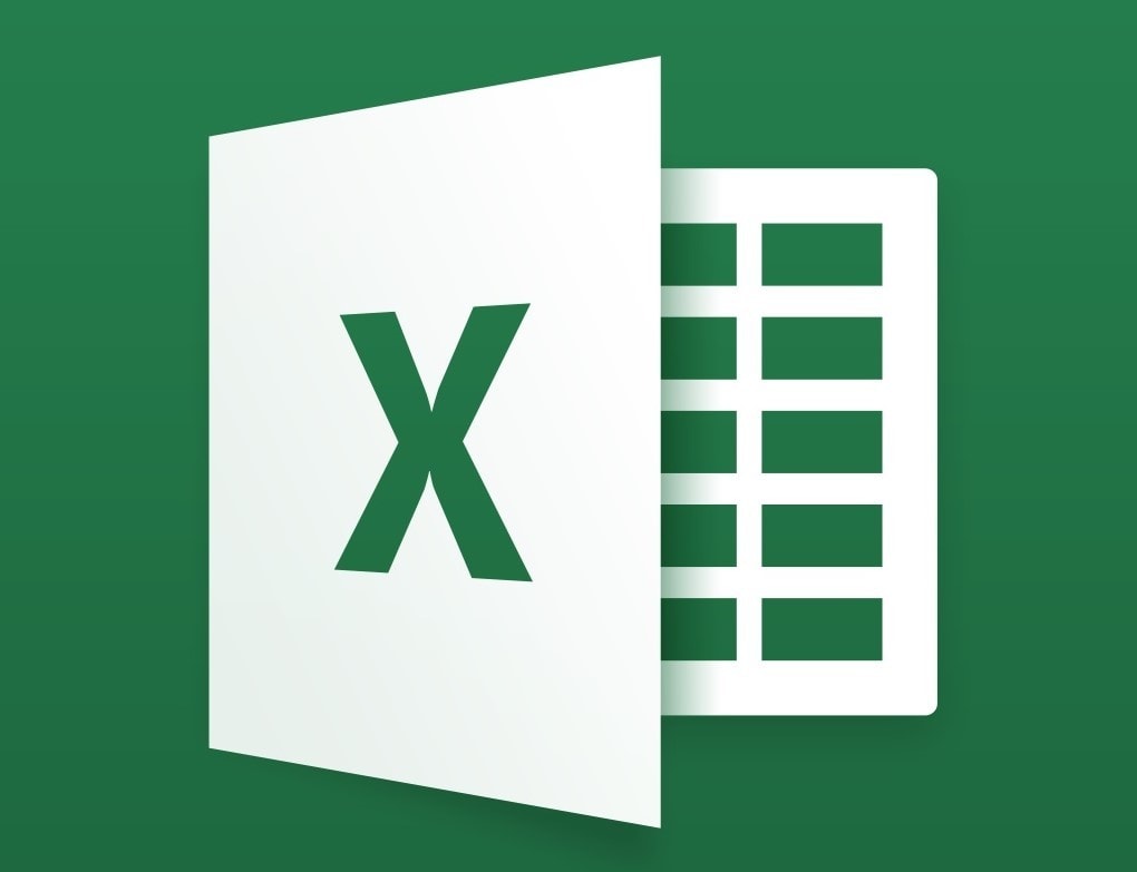 Excelデータの作成を代行いたします Excel作業、お手伝いいたします！ イメージ1