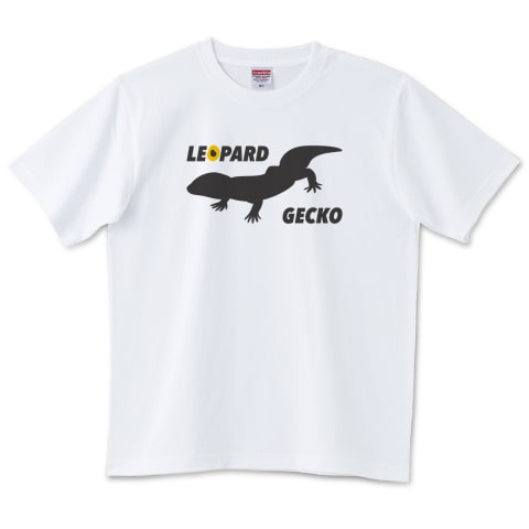 オリジナルTシャツをデザインします 他にないTシャツを着ませんか？イベント用やスタッフTにも！ イメージ2