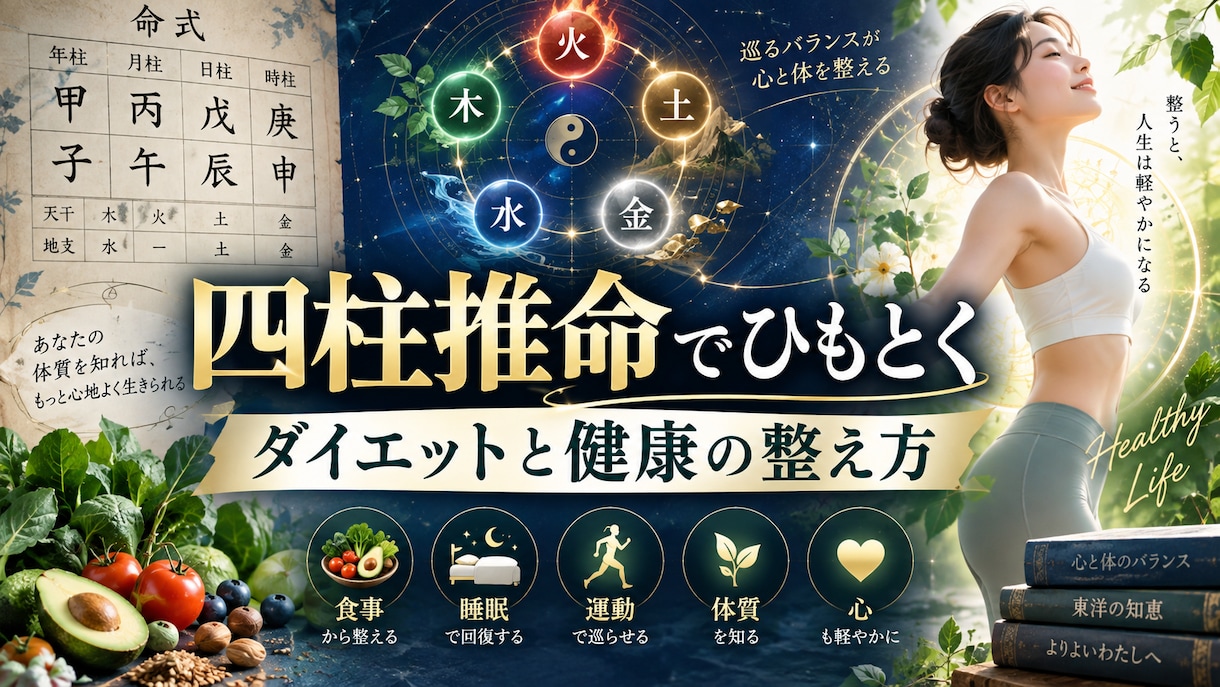 一言で惹きつける！売上に繋がるLPをつくります 強みの整理から原稿・デザインまで、丸投げでオッケー。 イメージ3