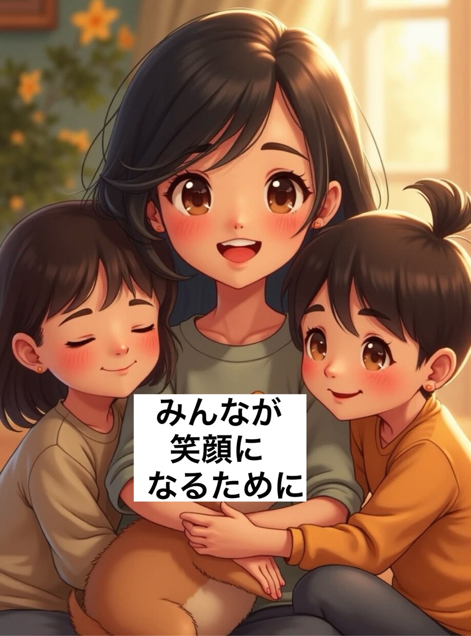 不登校　ゲーム障害　国内離島留学　相談にのります 〜中学生の子供が2年間体験したお話しをお伝えします〜 イメージ9