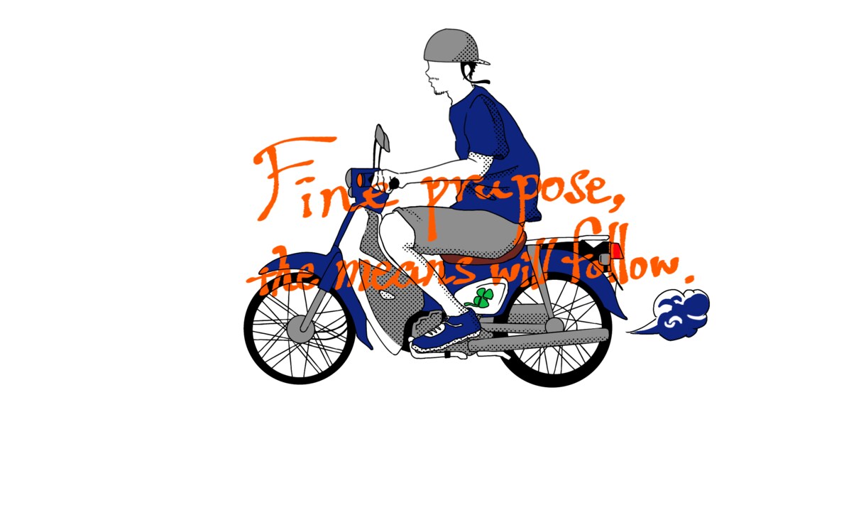 シンプルなデザインのイラスト、アイコン提供致します シンプルなものから少しタッチを変えたものまでなんなりと イメージ5
