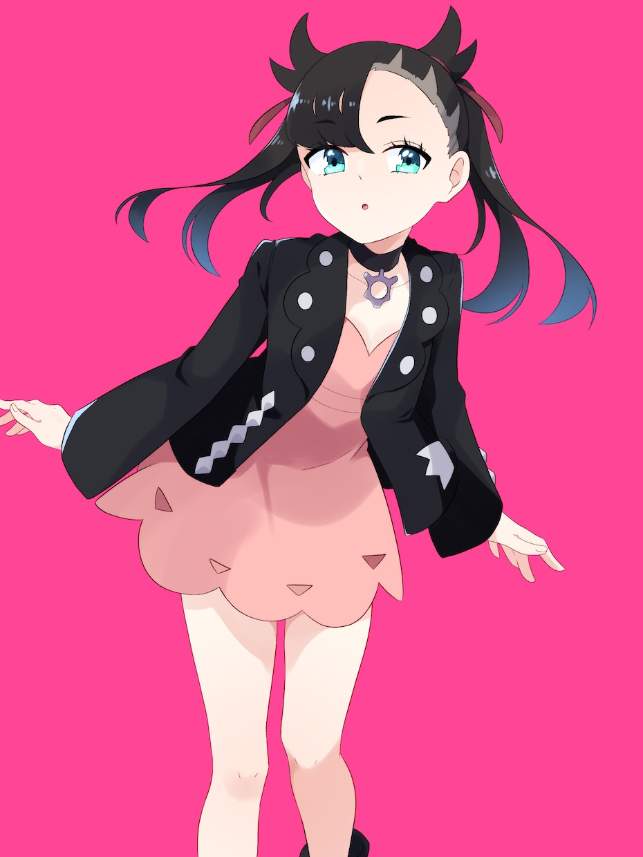 SNSのアイコン、ヘッダー描きます 女の子中心！版権も創作も♡あなたの理想を作ります イメージ2