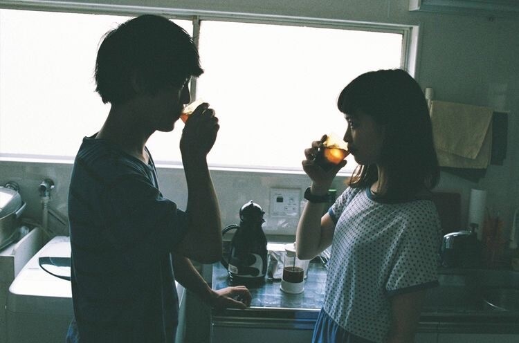 私が1番効果を感じた恋愛グッツを渡します 後悔はさせません。最後まで納得するまでお話をお聞きします。 イメージ1
