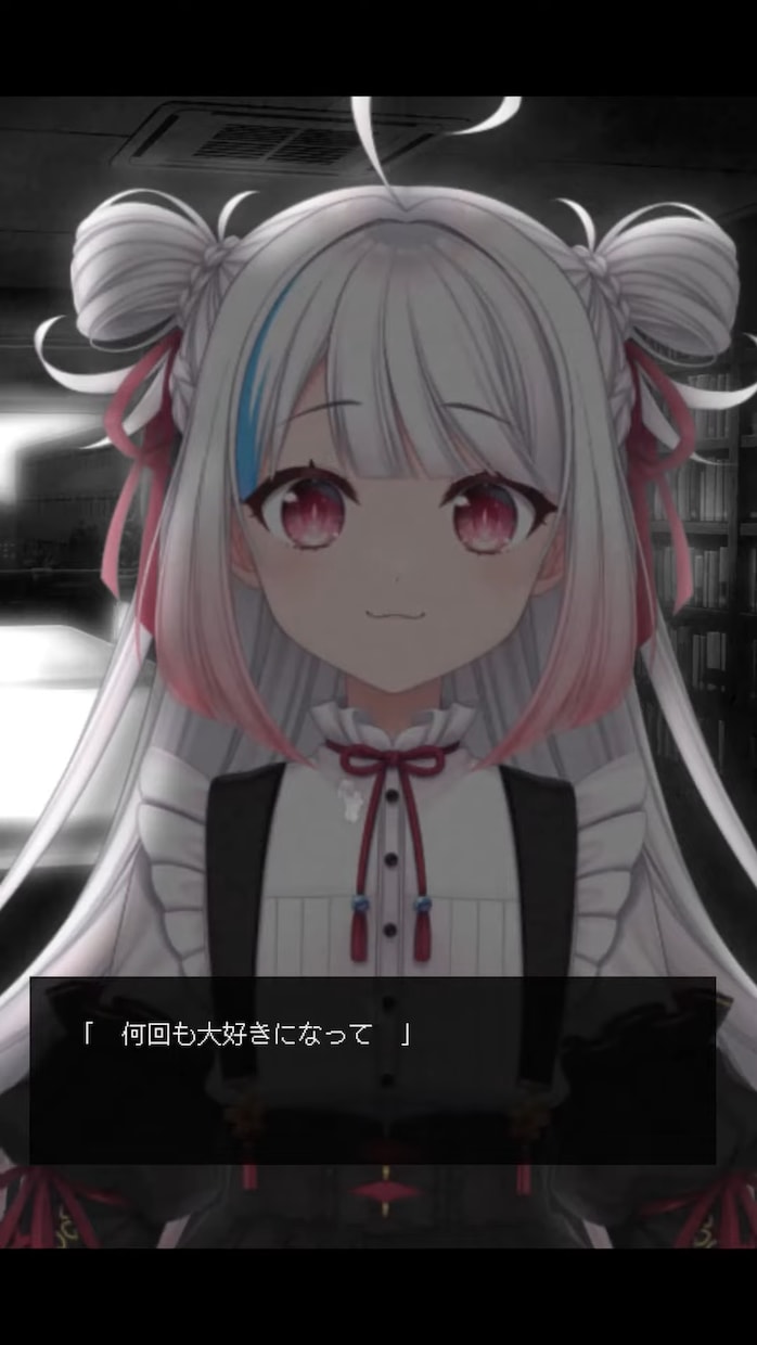雰囲気、空気感を大事にしたShort動画制作します ２本セットでお得な5000円から！ イメージ3