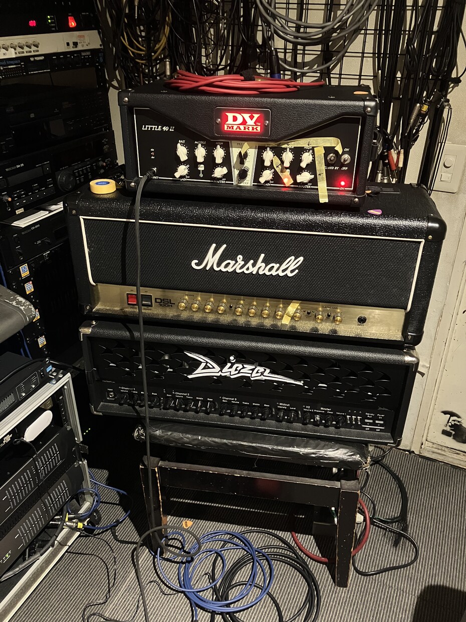 初回レッスン60分3000円でお試しできます 初心者〜上級者まで大歓迎！お気軽にお問い合わせください イメージ3