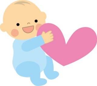 子宝鑑定 妊娠の悩み解決します 妊娠の悩み解決します子宝鑑定します イメージ2