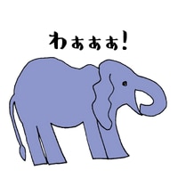 LINEスタンプ作ります ゆるい・可愛い・おしゃれな雰囲気の手描きイラスト イメージ4