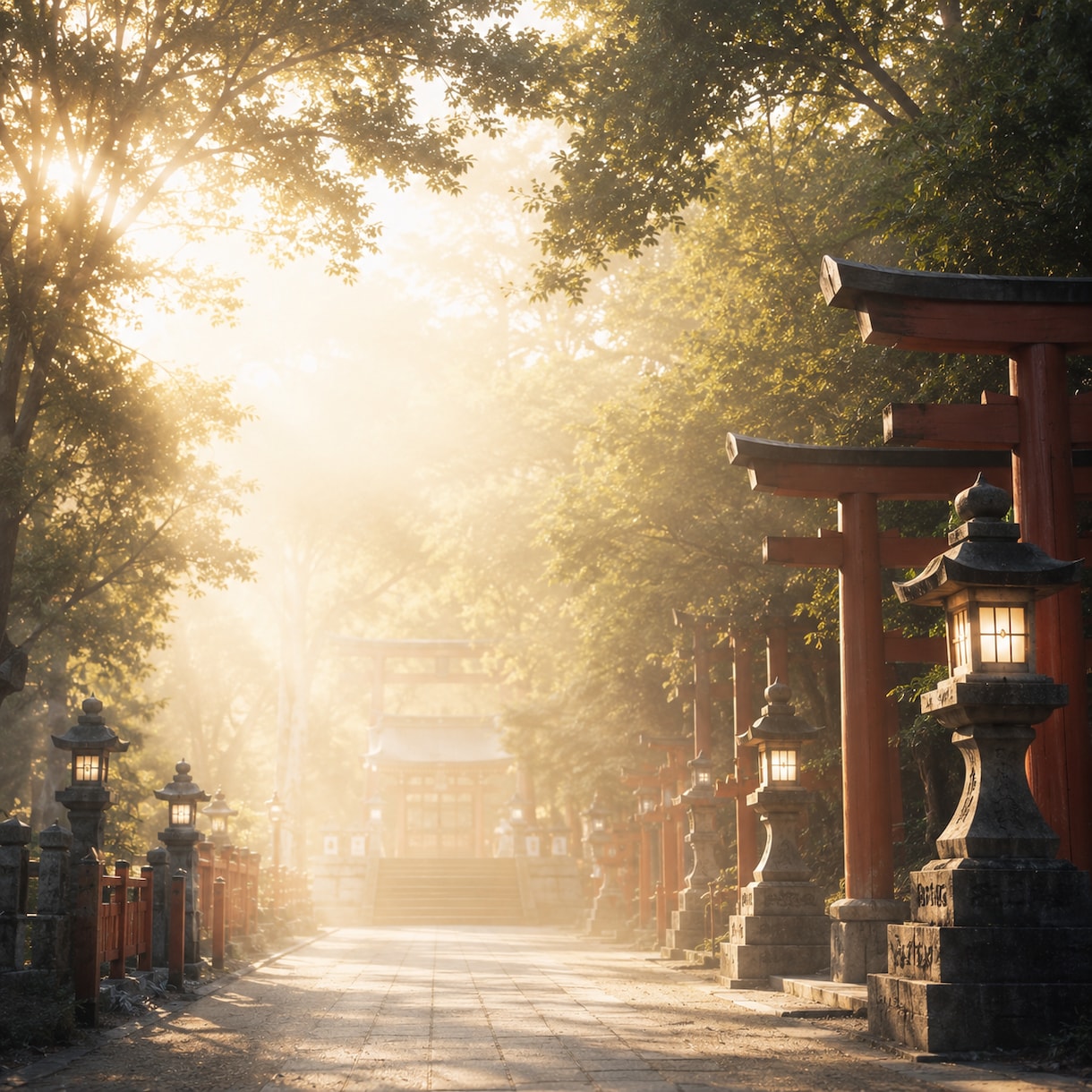 彼の本音と恋の未来を神託霊視で読み解きます 片思い・復縁・曖昧な関係｜彼の本音と恋の行方を静かに視ます イメージ9