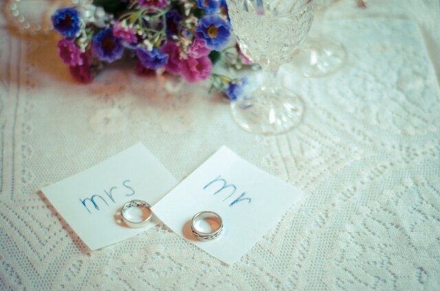 結婚式向けデザイン承ります 秋～年末に結婚式を迎える方へ、デザイン全般を格安で！ イメージ4