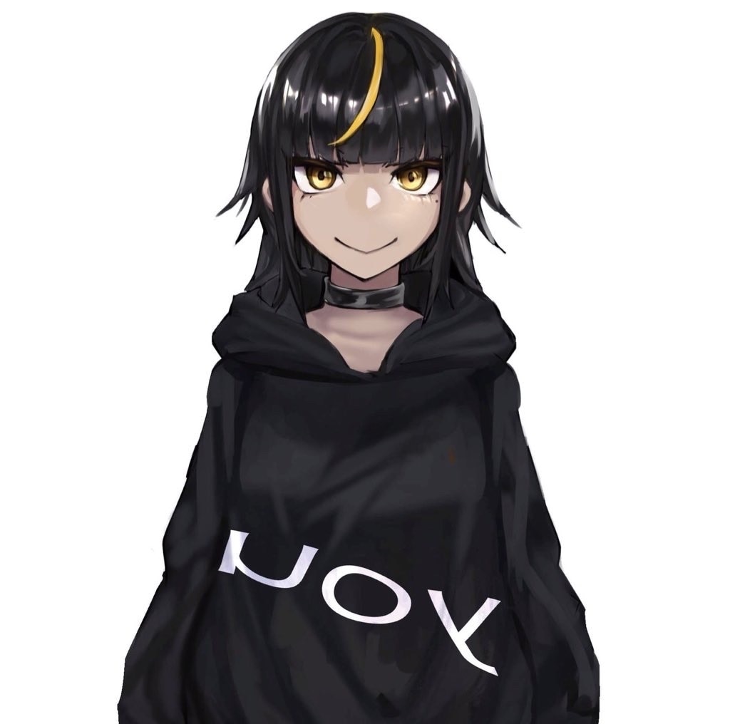厚塗り×シルエット×光の綺麗なイラストを描きます ただいま絶賛割引中です！最低価格3000円で請け負います！ イメージ2