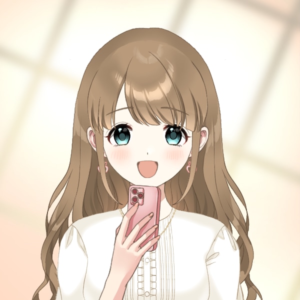 笑顔いっぱいな♡おしゃべり　あなたとお話します 癒やされる声だねと言ってもらえることが多いです♡ イメージ6