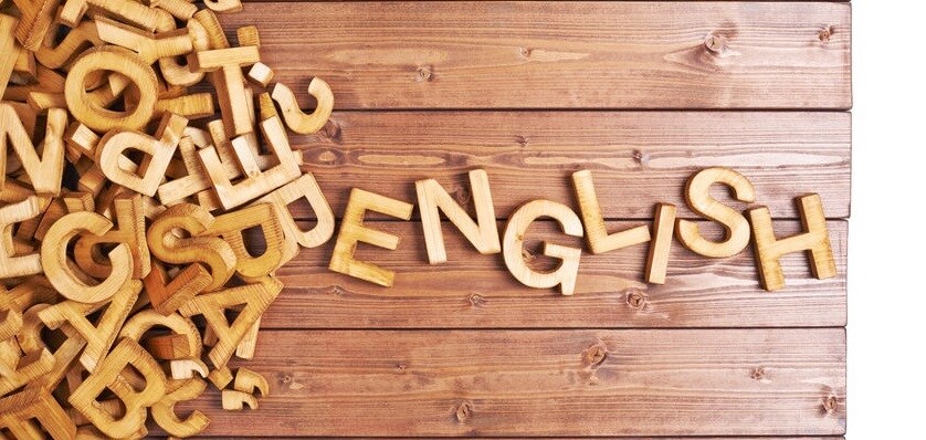 英語の精読、多読学習を促進させます 受験・仕事で英語が頑張らないといけないけど苦手な方へ イメージ1
