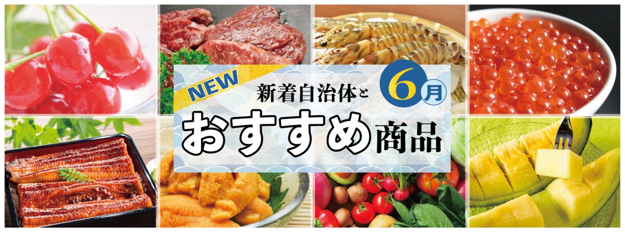 見やすくわかりやすいチラシ、バナー制作いたします 簡易地図作成、画像の切り抜きなどもお受けします！！ イメージ9