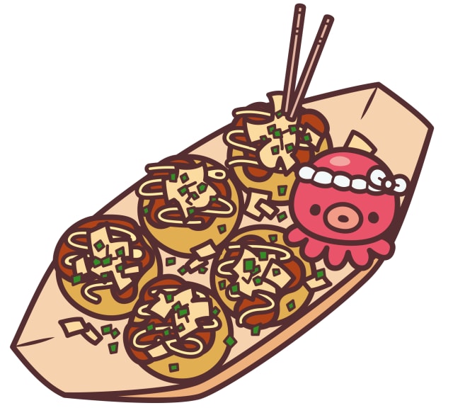 関西弁１日フリートーク　話し相手になります ☆LINE感覚で気軽に☆話し聞くでー喋るでー☆ イメージ1