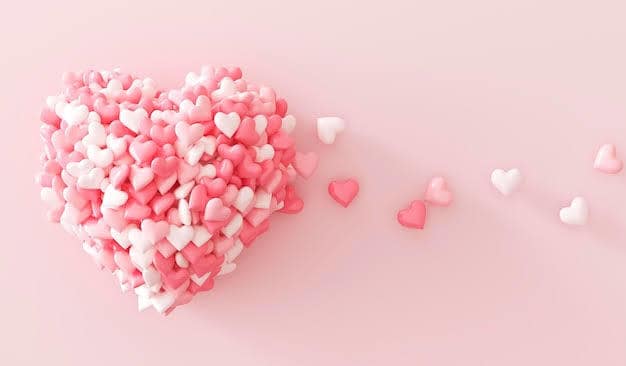 15分間♡即レス♡あなたの彼女になります 彼氏彼女のLINE感覚トークしましょう♡♡ イメージ10