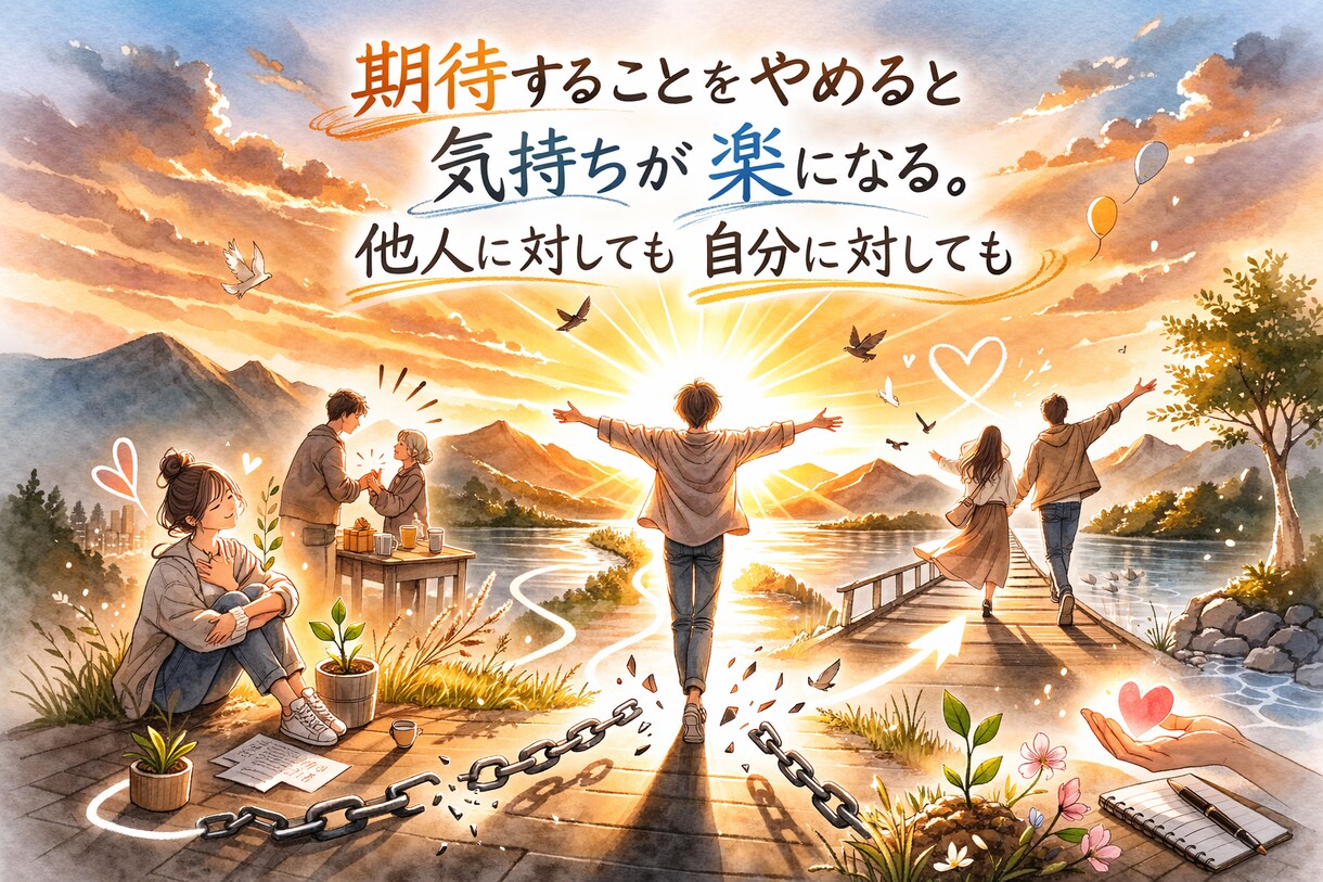 メンタルや心の悩み・相談をききます 否定せず優しく聞きます。ただ話を聞いてほしいだけでもOK イメージ4